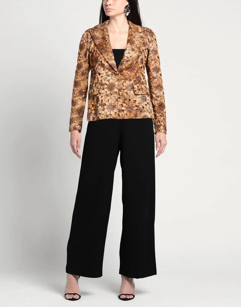 NORA BARTH Blazer 2