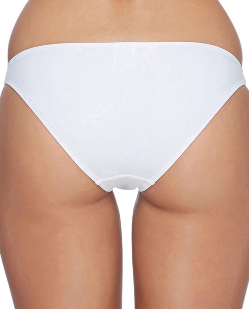 Body Glove Full Coverage Bikini Bottom