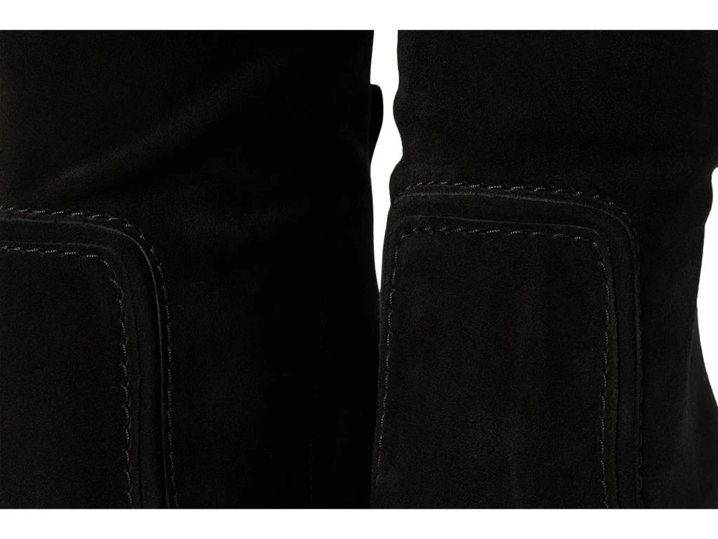 Michael Kors Hayden Boots 6