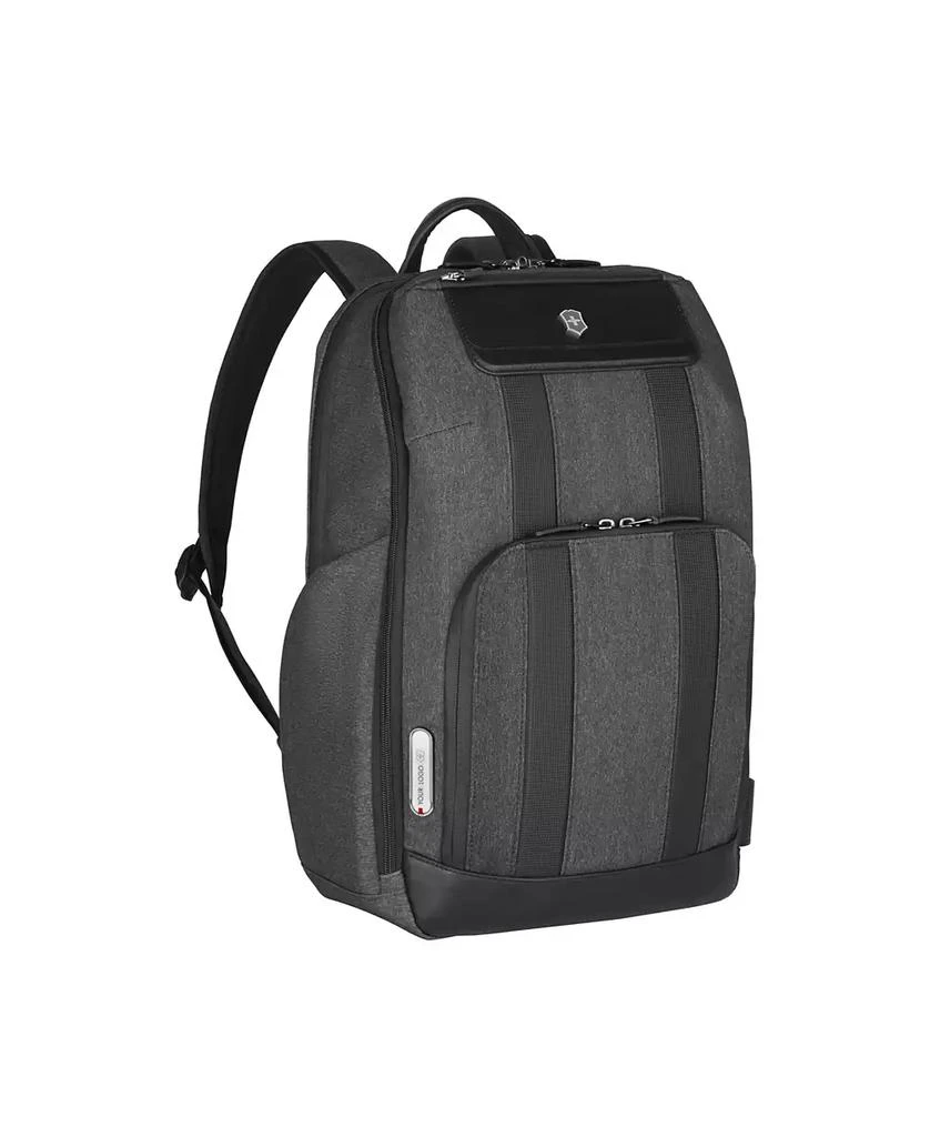 Victorinox Architecture Urban 2 Deluxe Laptop Backpack 6