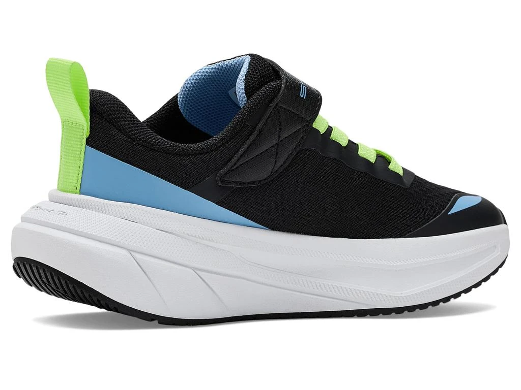 SKECHERS Skech-Air Flight 303880L (Little Kid/Big Kid) 3