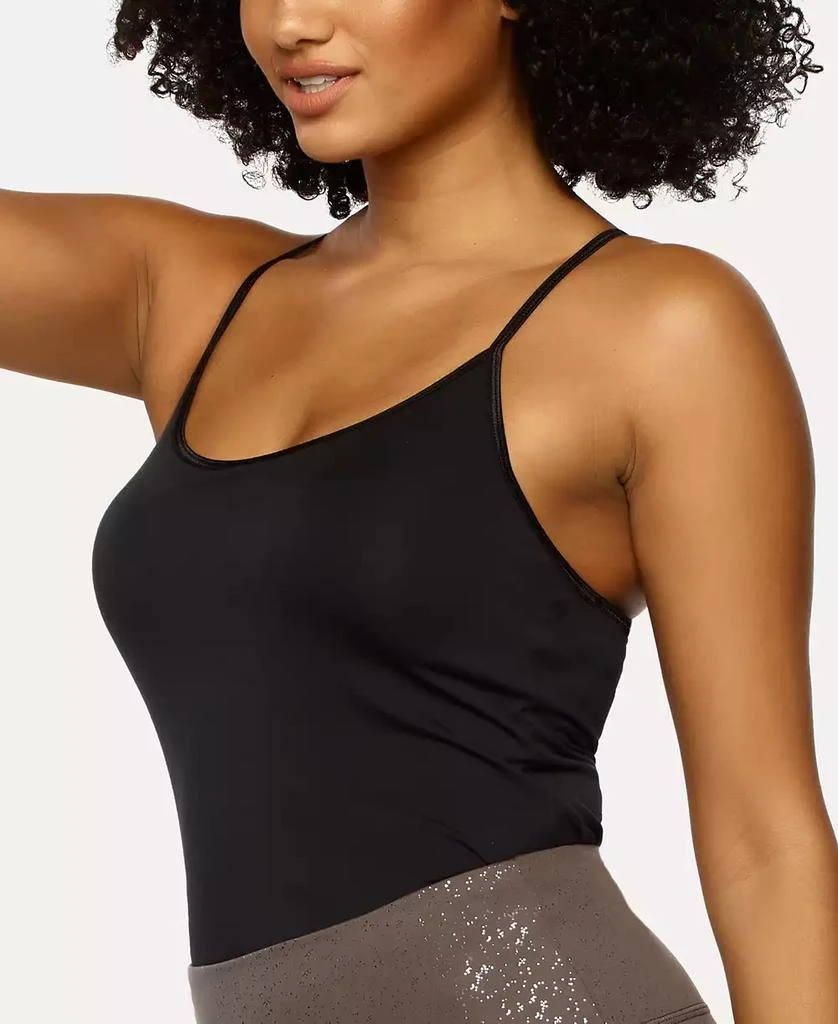Felina Women's So Smooth Modal Camisole 2