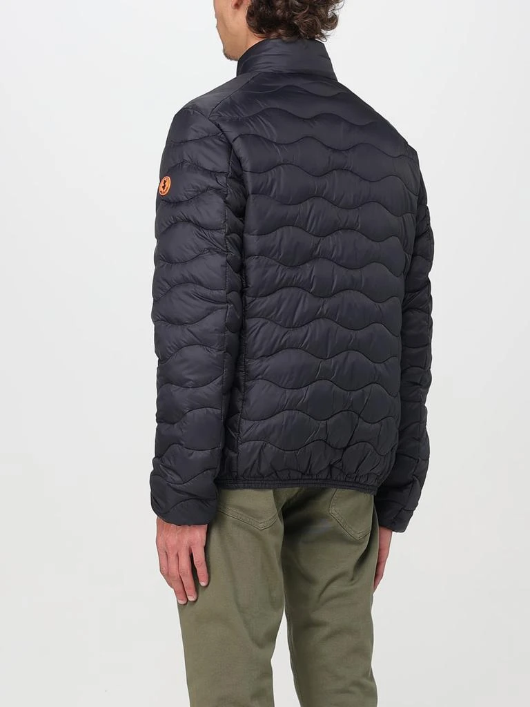 Save The Duck Jacket men Save The Duck 2