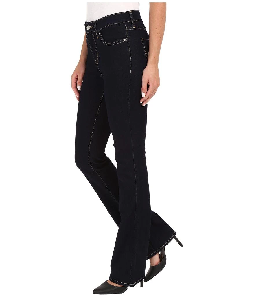 Levi
s 315™ Shaping Bootcut 2