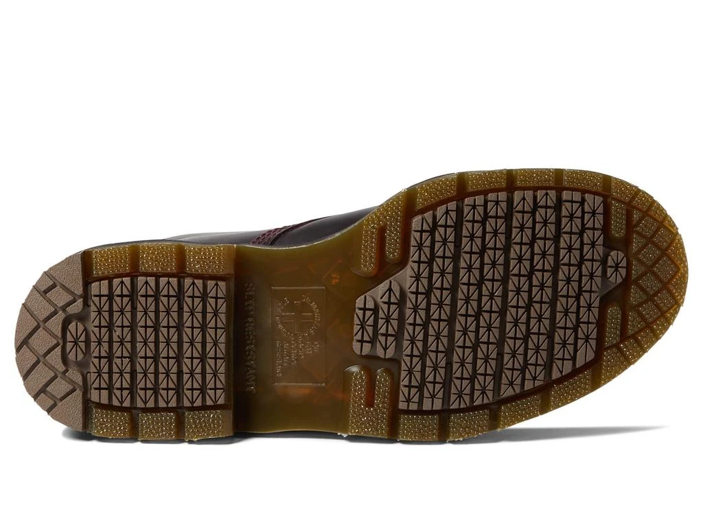Dr. Martens 1460 SR 3