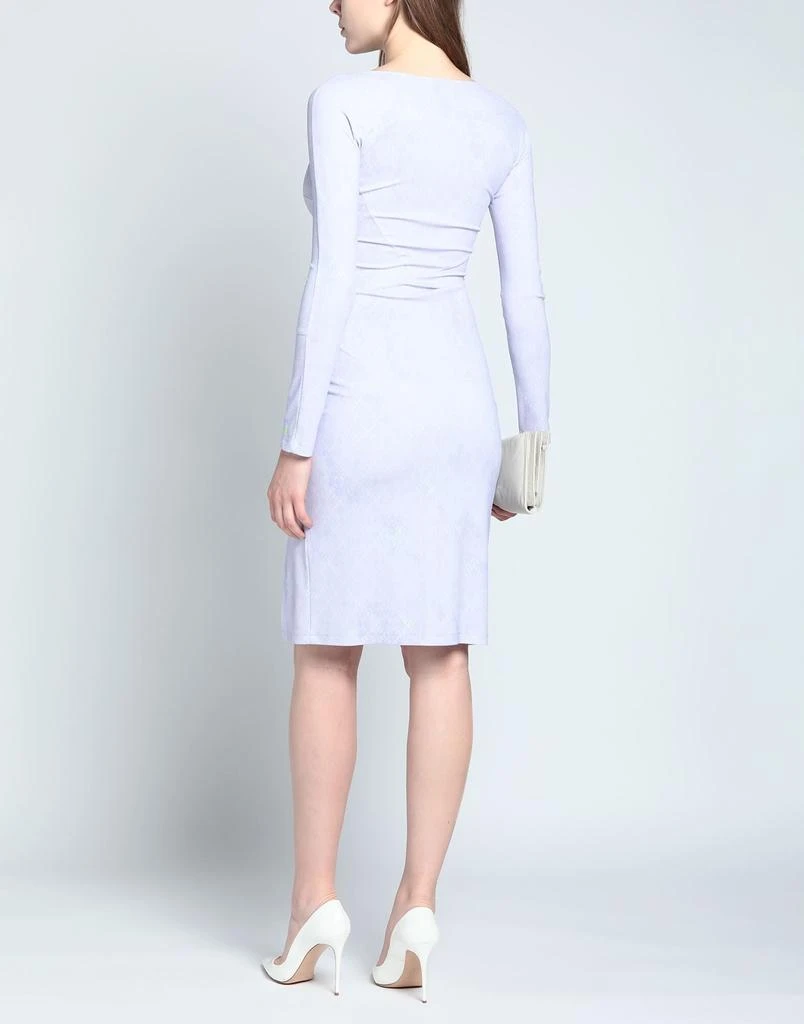 KOCHÉ Midi dress 3