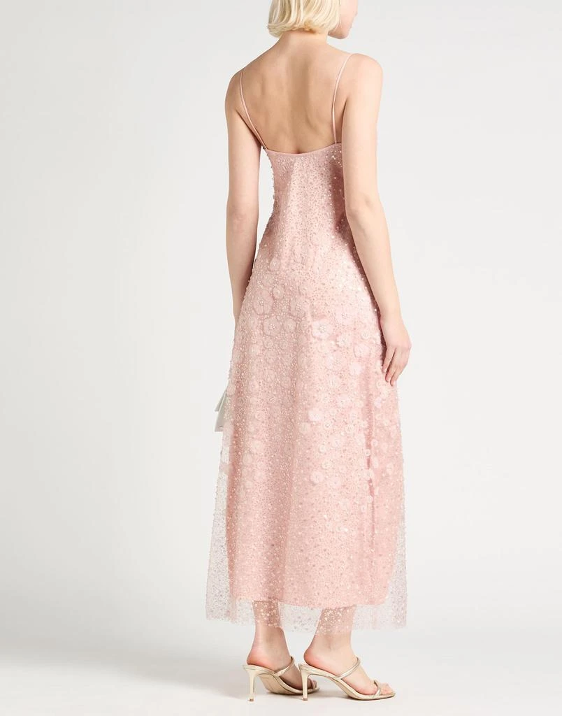 NORA BARTH Slip dress 3