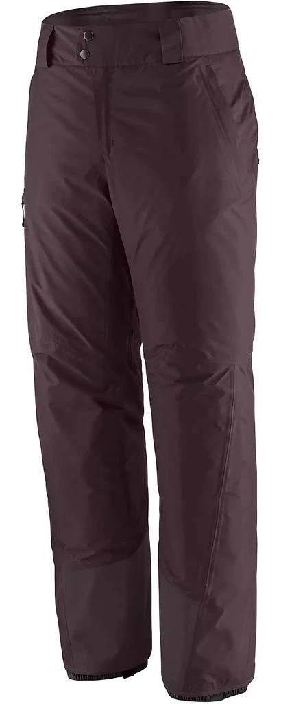 Patagonia Patagonia Men's Insulated Powder Town Pants 3