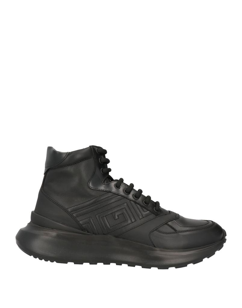 MICH SIMON Sneakers