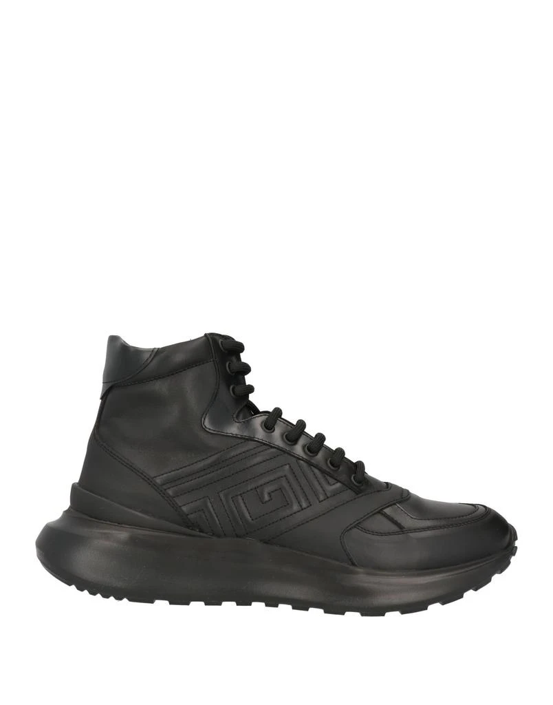 MICH SIMON Sneakers 1