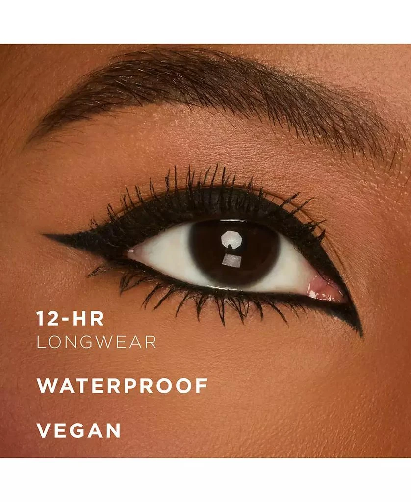 Tarte 2-Pc. Platinum Status Lash 
Liner Set, Exclusively at Macy
s 6