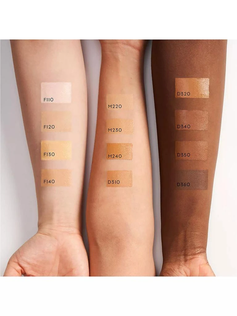 Kjaer Weis Liquid Concealer Iconic Edition 7