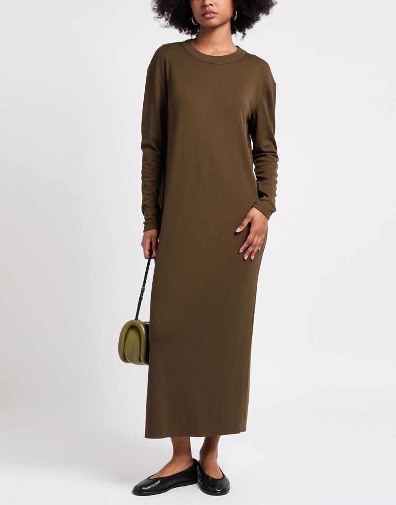 American Vintage Midi dress