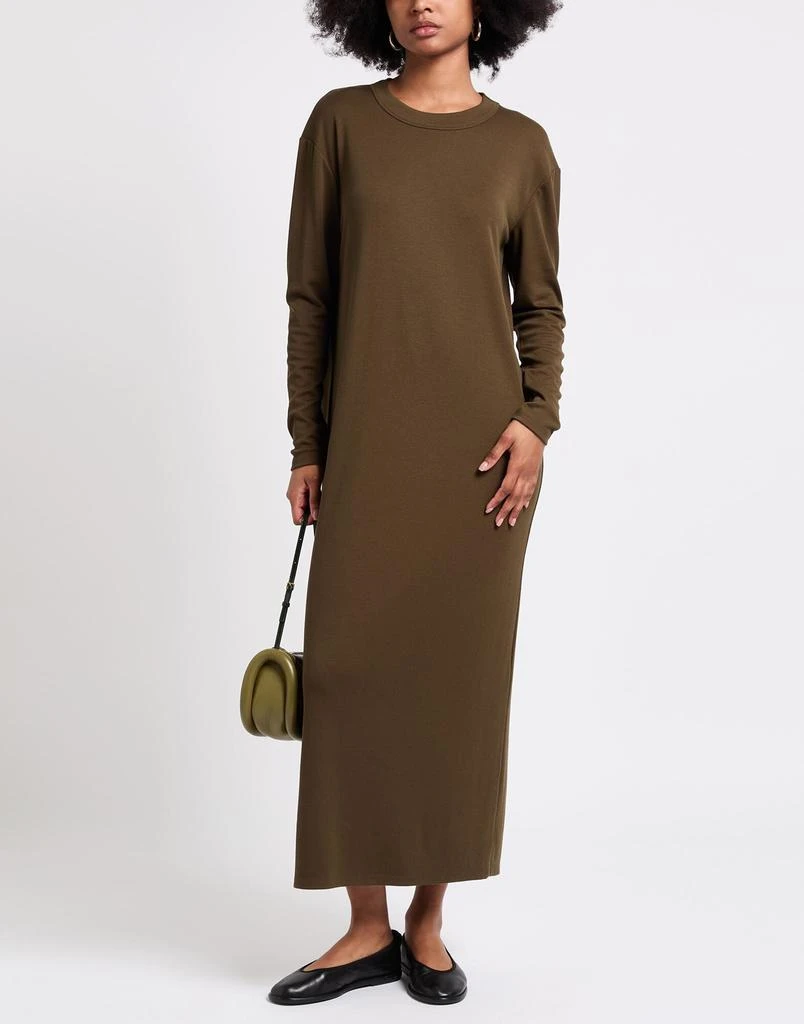 American Vintage Midi dress 2