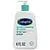 Cetaphil Gentle Exfoliating SA Lotion (Face) 1