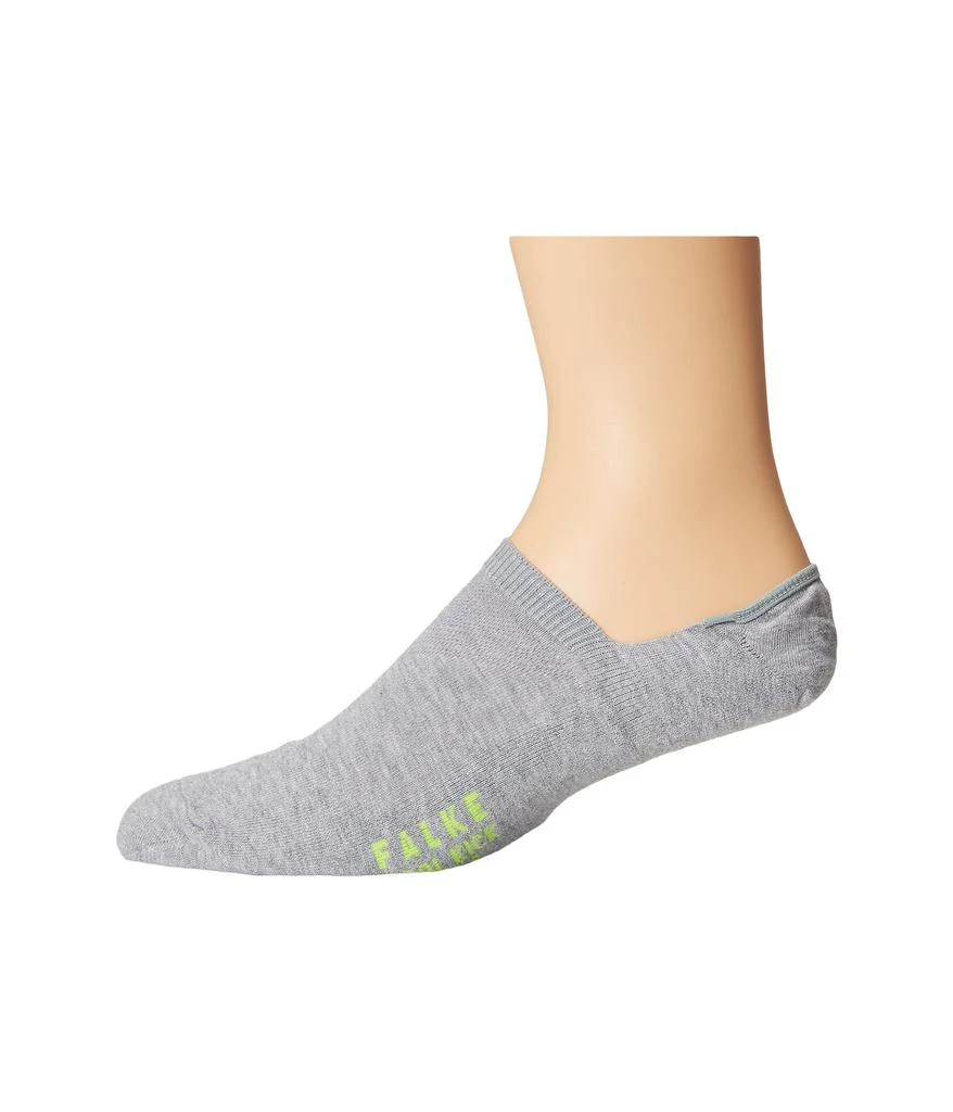 FALKE Cool Kick Sneaker Socks 1