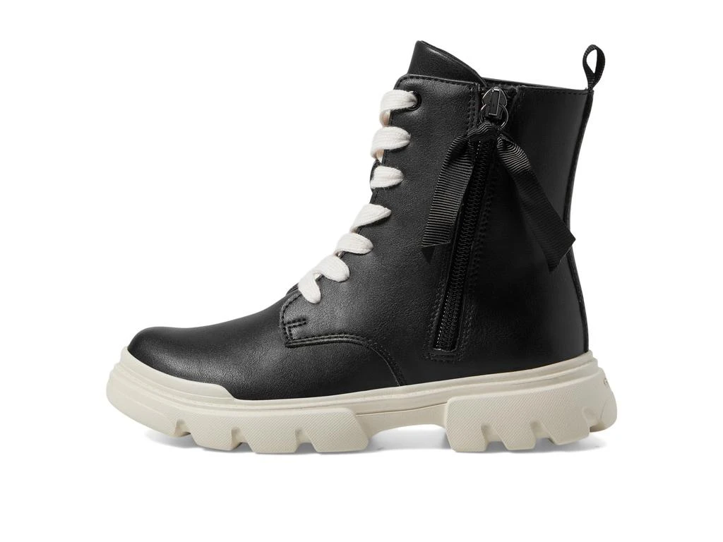 Geox Junette Girl (Little Kid/Big Kid) 4