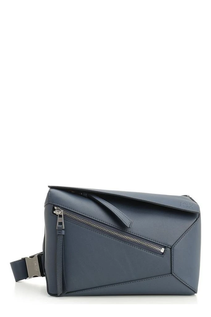 Loewe Loewe Puzzle Small Belt Bag 1