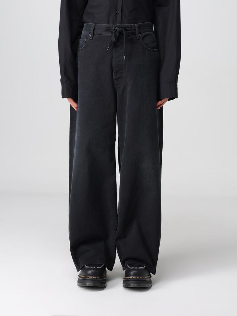 Balenciaga Pants men Balenciaga