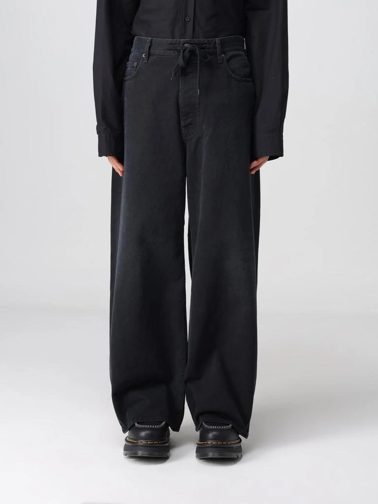Balenciaga Pants men Balenciaga 1