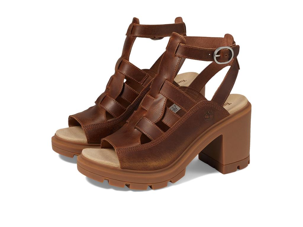 Timberland Allington Heights Fisherman Sandals