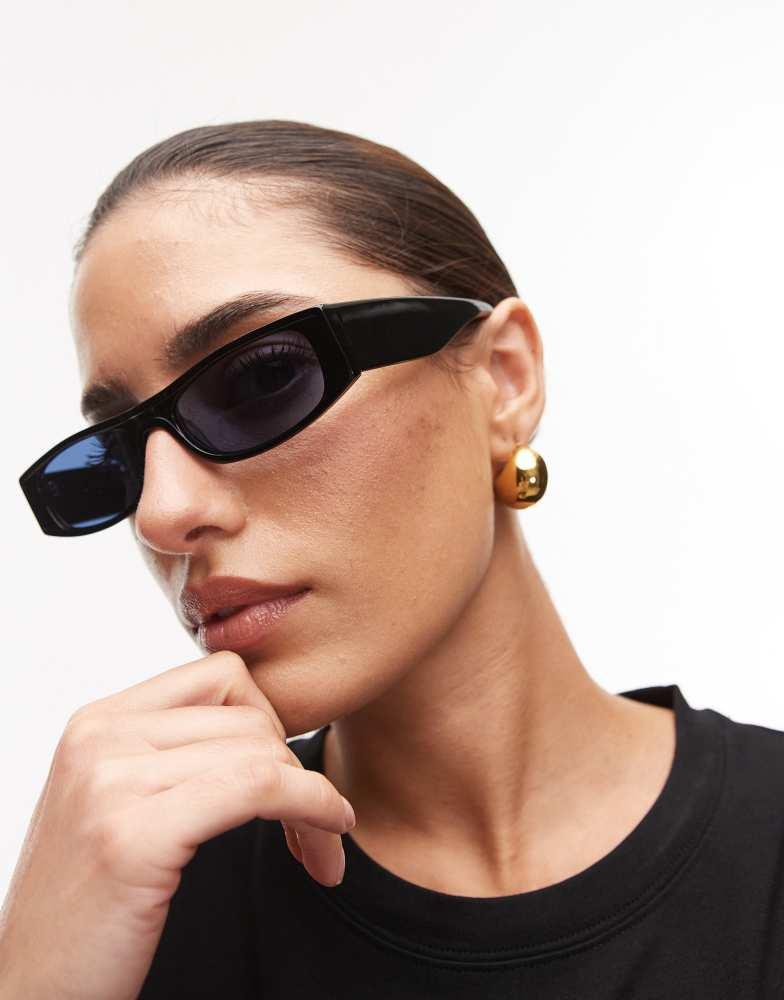 Alo Yoga Infamous Sunglasses インフェイマス サングラス Alo Yoga Infamous Sunglasses インフェイマス サングラス (ALO