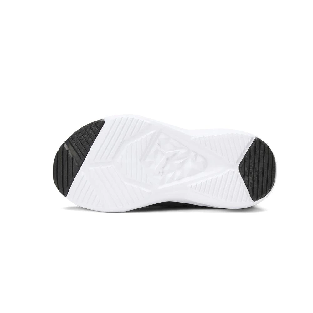 Puma Softride Enzo Nxt Knit Lace Up Sneakers (Little Kid) 5