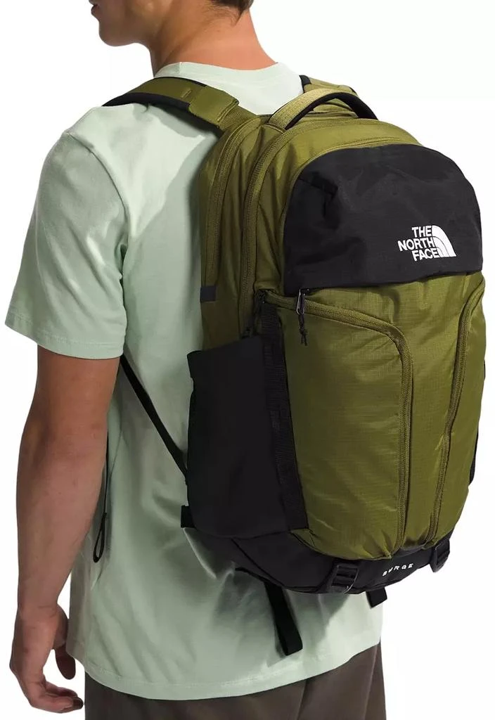 The North Face The North Face Surge Backpack 2