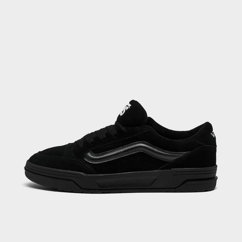 Vans Men's Vans Hylane Casual Shoes