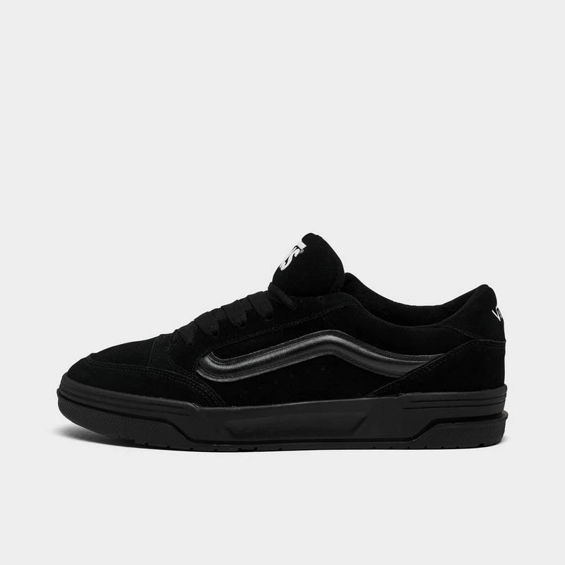 Vans Men's Vans Hylane Casual Shoes 1