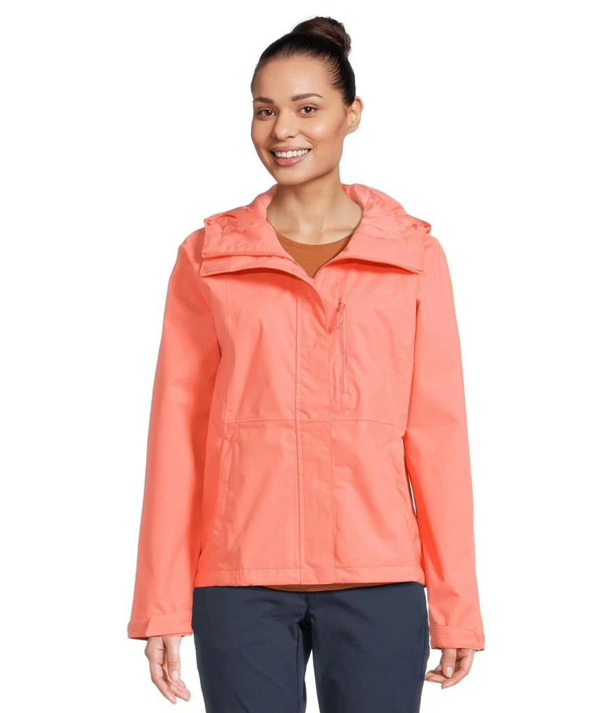 Columbia Hikebound™ II Jacket 7