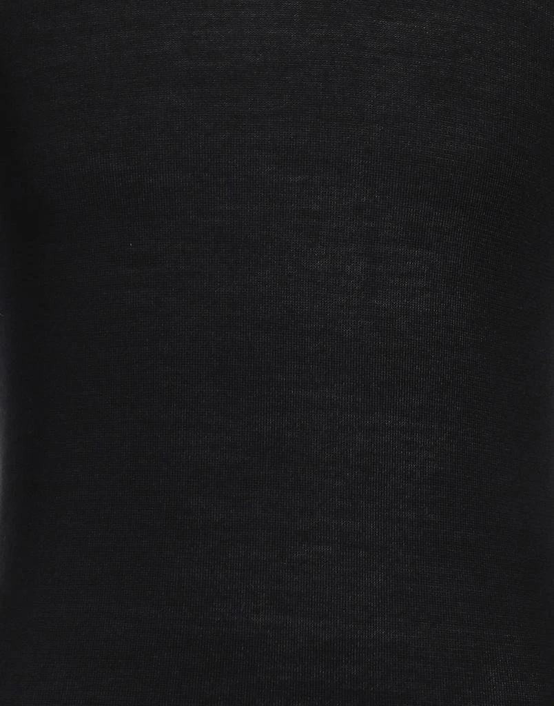 Only & Sons Turtleneck 4