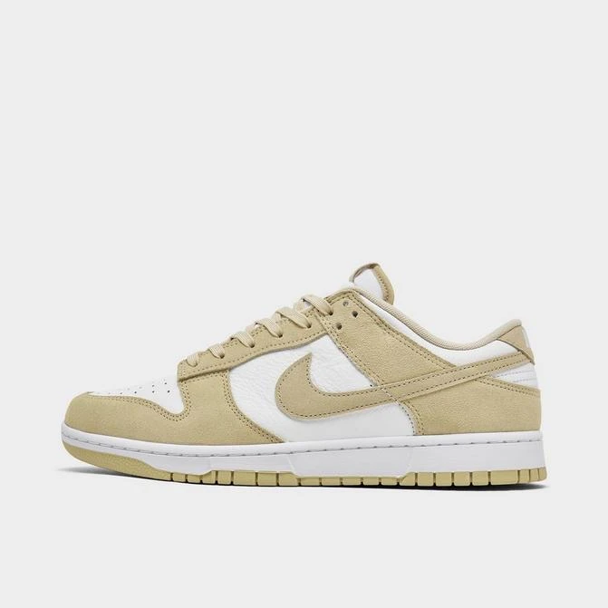 NIKE Nike Dunk Low Retro Casual Shoes 1