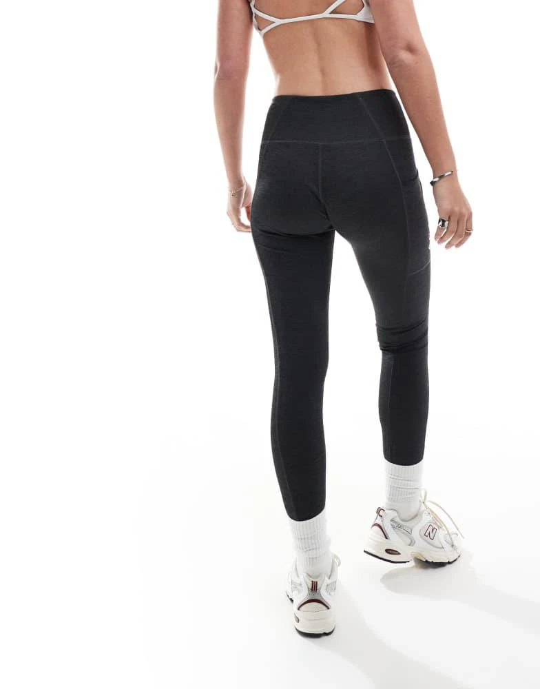 Columbia Columbia Move legging in black 2