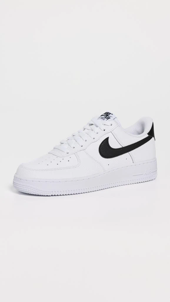 NIKE Air Force 1 Sneakers 1