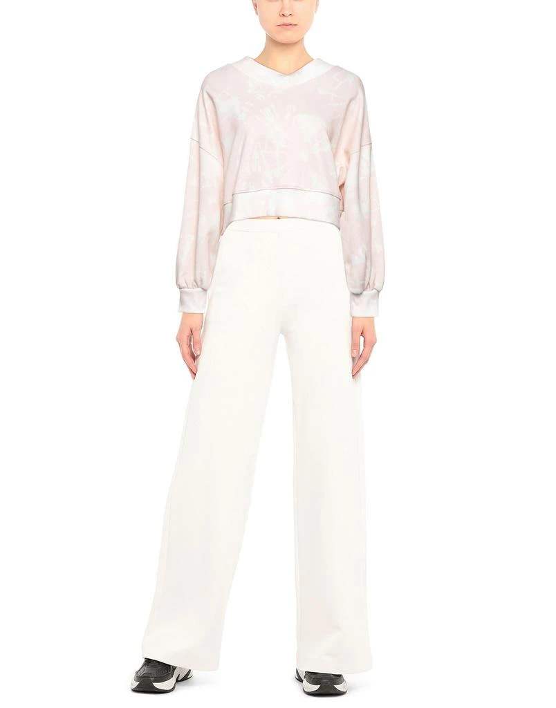 BOLONGARO TREVOR Sweatshirt 2