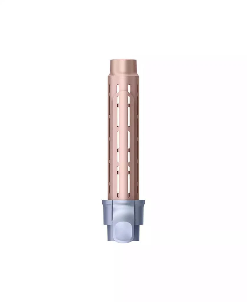 Conair InfinitiPRO DigitalAIRE Multi Styler with Bag 3