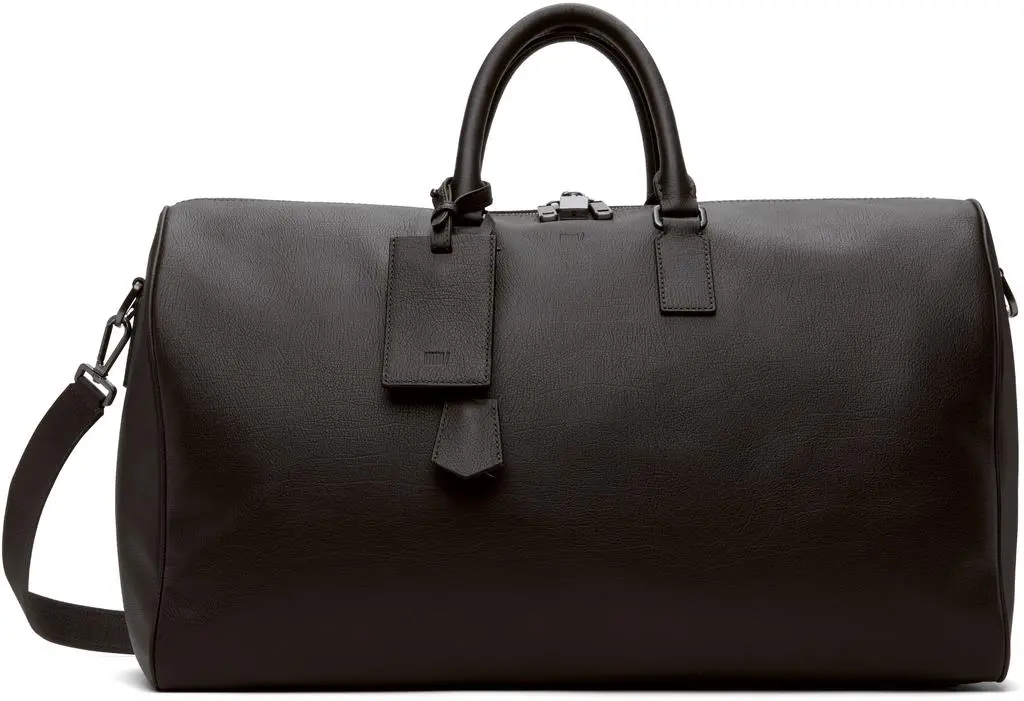 carson backpack tumi sale Voyageur – ShopCGX nvgroup_inflightcosmetic SIZE:55L An Outdoorman's Journal: Backcountry Luggage.