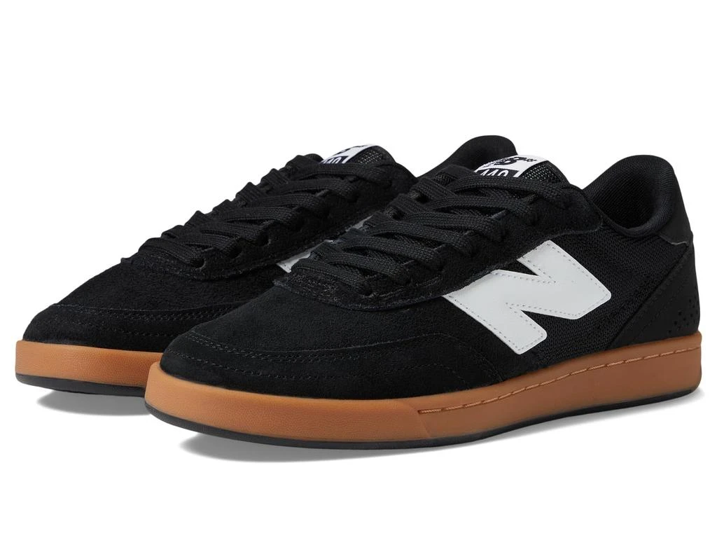 New Balance 440 1