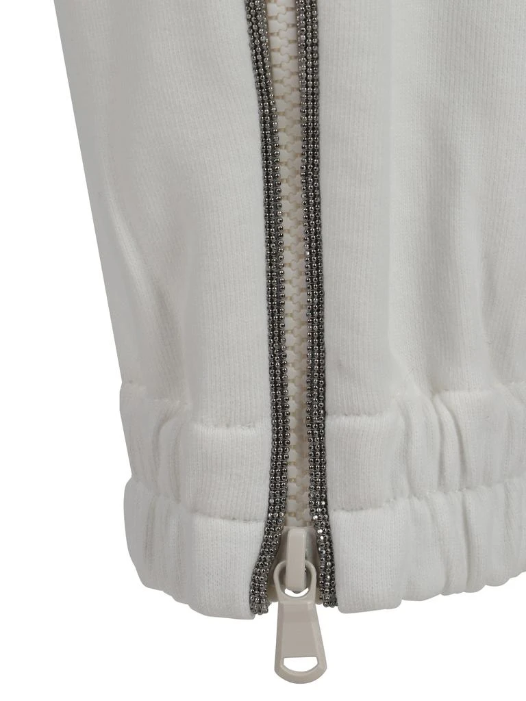 Brunello Cucinelli Sweatpants 3