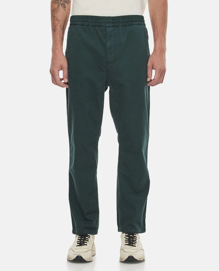 Carhartt Flint Pant 1