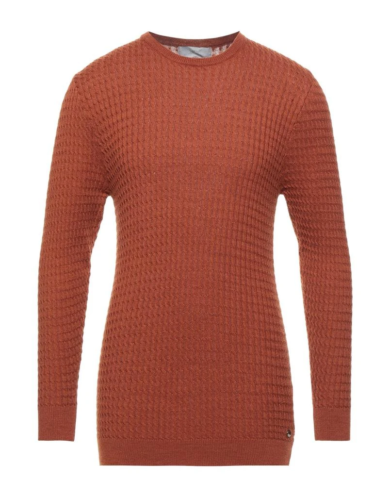Les Copains Sweater 1