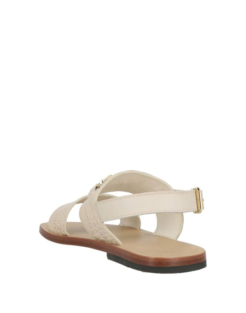 MICH SIMON Sandals 3