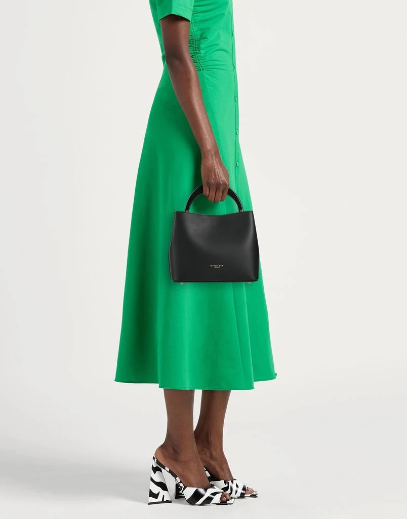 MY-BEST BAGS Handbag 3