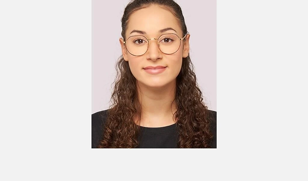 Ray-Ban JACK OPTICS 3