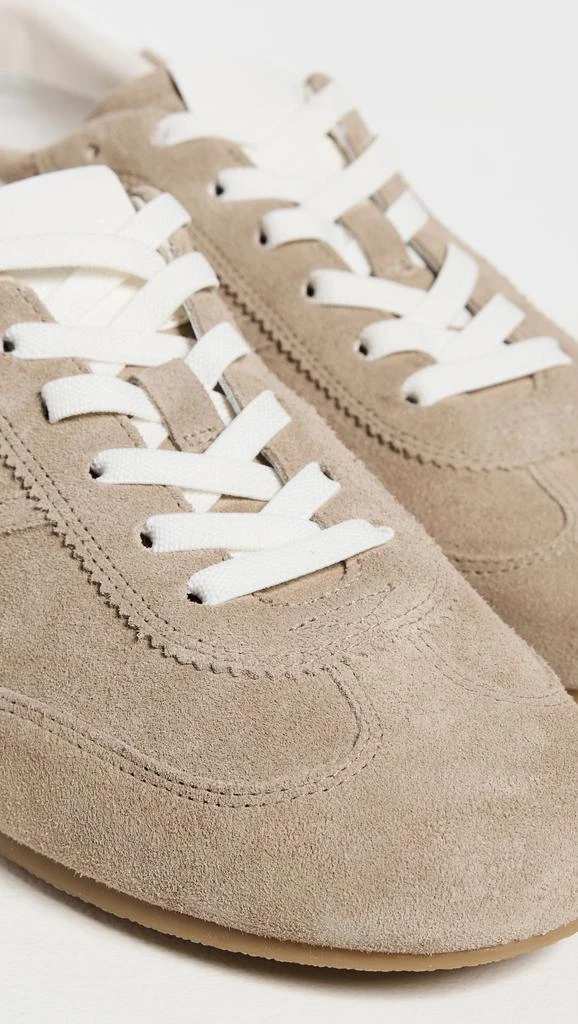 VERONICA BEARD Riviera Sneakers 5
