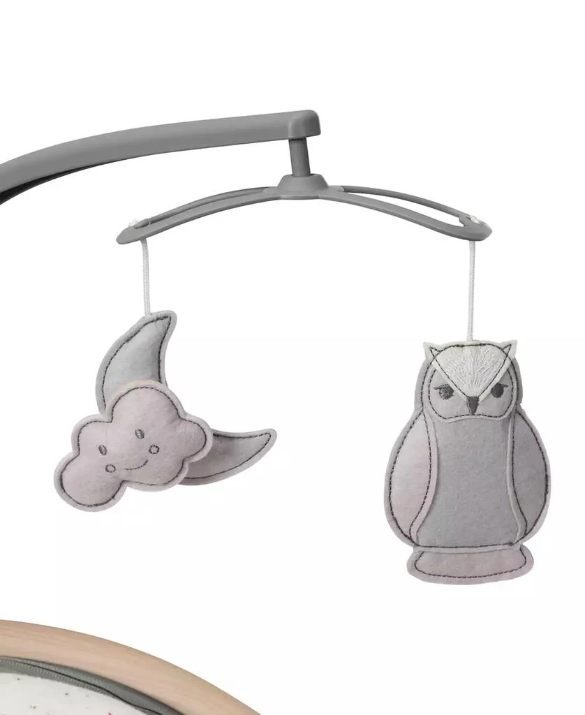 Maxi-Cosi Cassia Swing 2