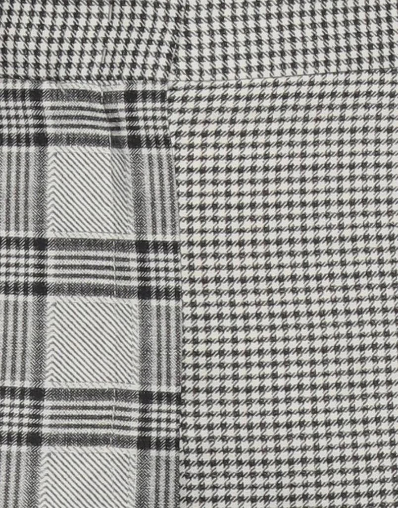 PORTS 1961 PORTS 1961 4