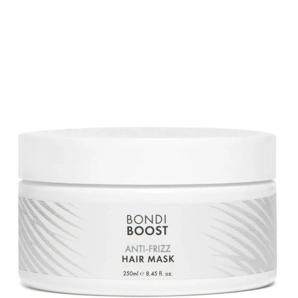 BondiBoost BondiBoost Anti Frizz Care Plus Hair Mask Trio 4