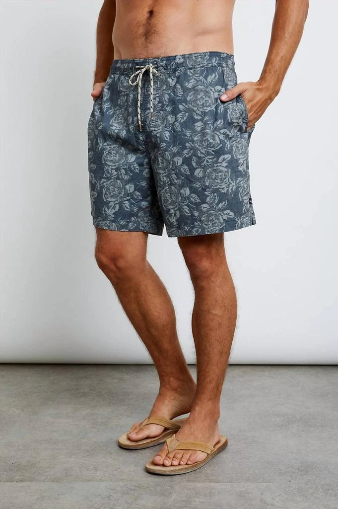 Rails KIAN SWIM SHORT 2